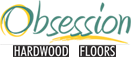 obsession Hardwood Floors